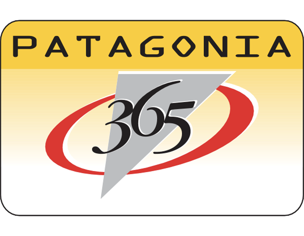 patagonia-365.png