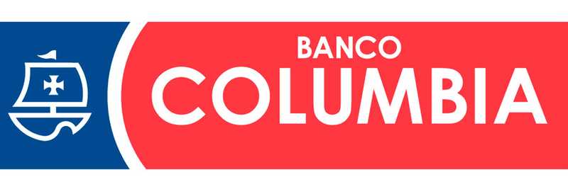 Banco Columbia