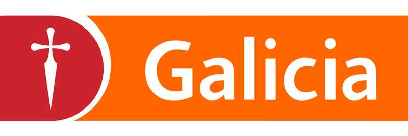 Banco Galicia