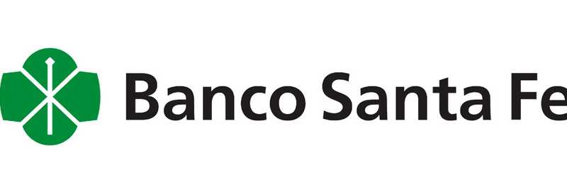 Banco de Santa Fe