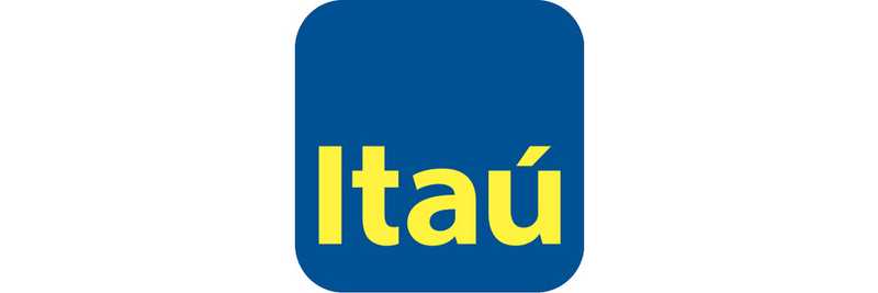 Banco Itaú