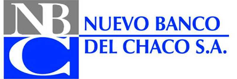 Nuevo Banco del Chaco