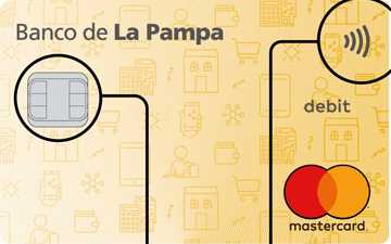 mastercard-debit-banco-de-la-pampa-tarjeta-de-debito