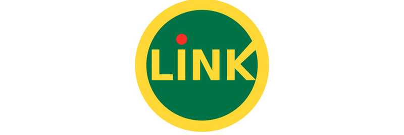 Red Link