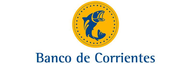 Banco de Corrientes