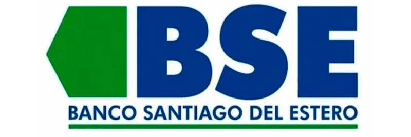 Banco de Santiago del Estero