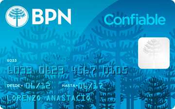 confiable-bpn-tarjeta-de-credito