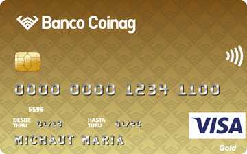 visa-gold-banco-coinag-tarjeta-de-credito