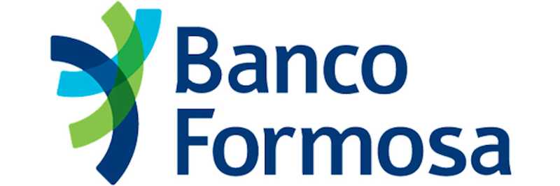 Banco de Formosa