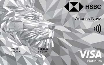 access-now-platinum-hsbc-tarjeta-de-credito