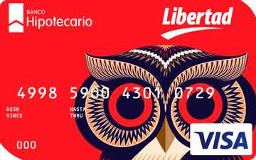 libertad-banco-hipotecario-tarjeta-de-credito