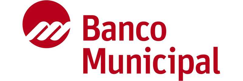 Banco Municipal