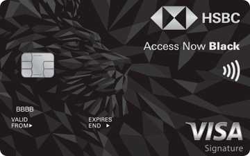 access-now-black-hsbc-tarjeta-de-credito