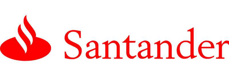 Banco Santander Rio