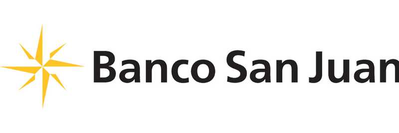 Banco San Juan