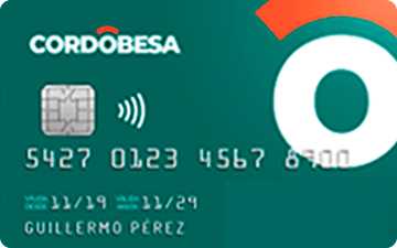 cordobesa-internacional-bancor-banco-de-cordoba-tarjeta-de-credito