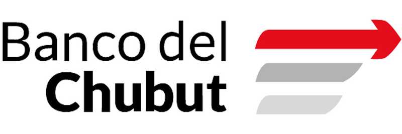 Banco del Chubut