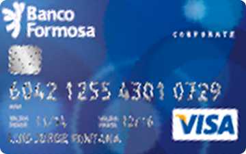 visa-internacional-banco-de-formosa-tarjeta-de-credito