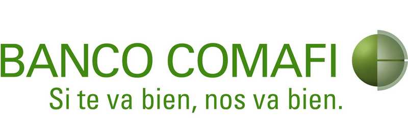 Banco Comafi