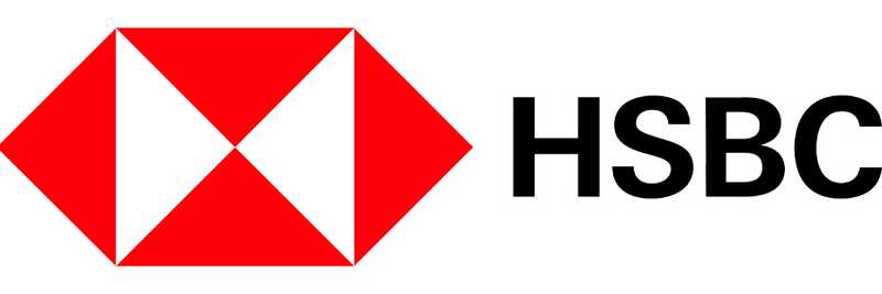 HSBC