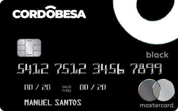 cordobesa-black-bancor-banco-de-cordoba-tarjeta-de-credito