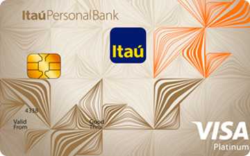 visa-platinum-banco-itau-tarjeta-de-credito