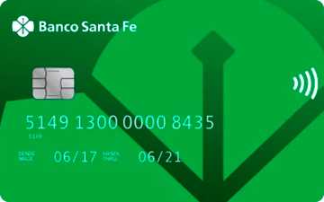 internacional-banco-de-santa-fe-tarjeta-de-credito