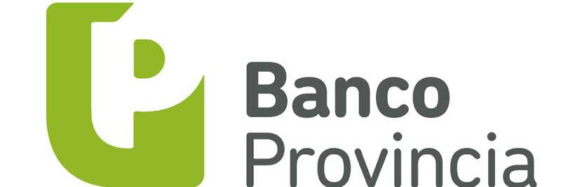 Banco Provincia