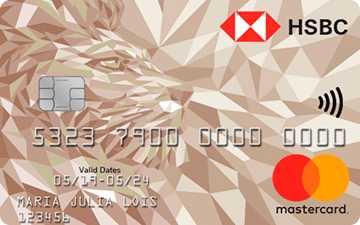 gold-hsbc-tarjeta-de-credito