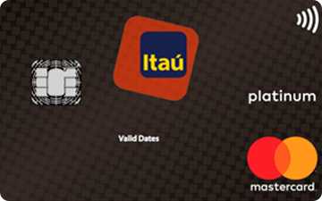 mastercard-platinum-banco-itau-tarjeta-de-credito