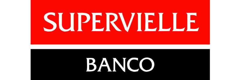 Banco Supervielle