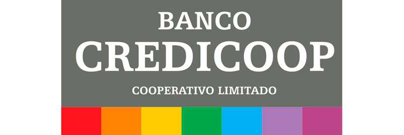 Banco Credicoop