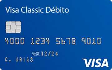 visa-bst-tarjeta-de-debito