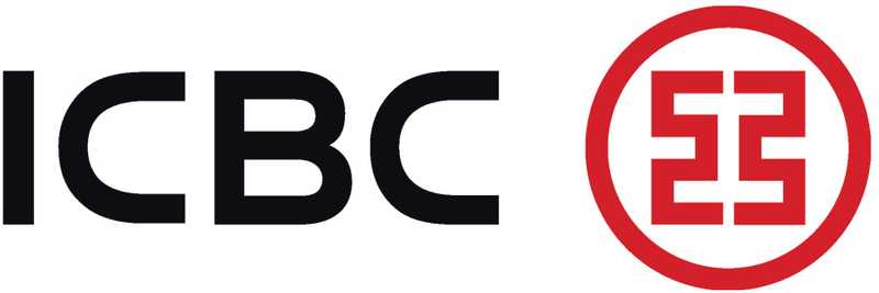 ICBC