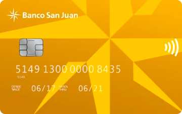 internacional-banco-san-juan-tarjeta-de-credito