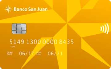 internacional-banco-san-juan-tarjeta-de-credito