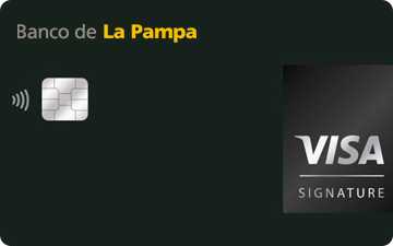 calden-visa-signature-banco-de-la-pampa-tarjeta-de-credito