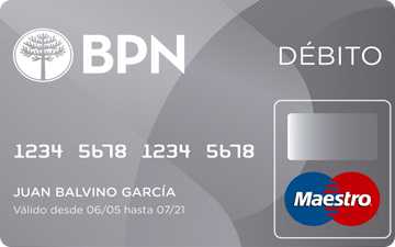 maestro-bpn-tarjeta-de-debito