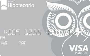 platinum-banco-hipotecario-tarjeta-de-credito