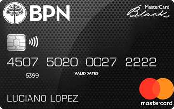 mastercard-black-bpn-tarjeta-de-credito